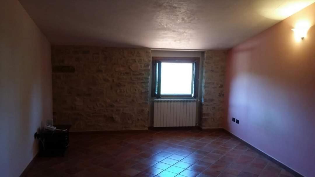 Photo of Others in Colledimezzo