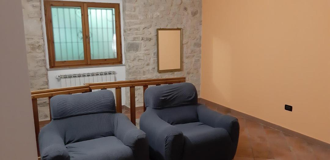 Photo of Livingroom in Colledimezzo