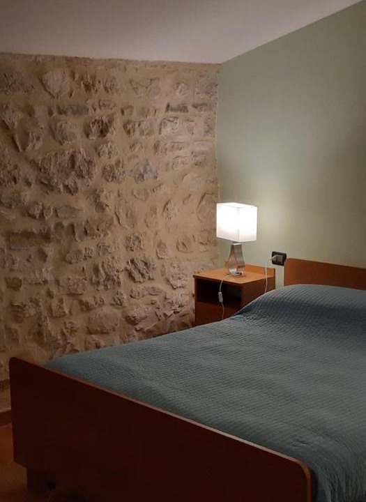 Photo of Bedroom in Colledimezzo