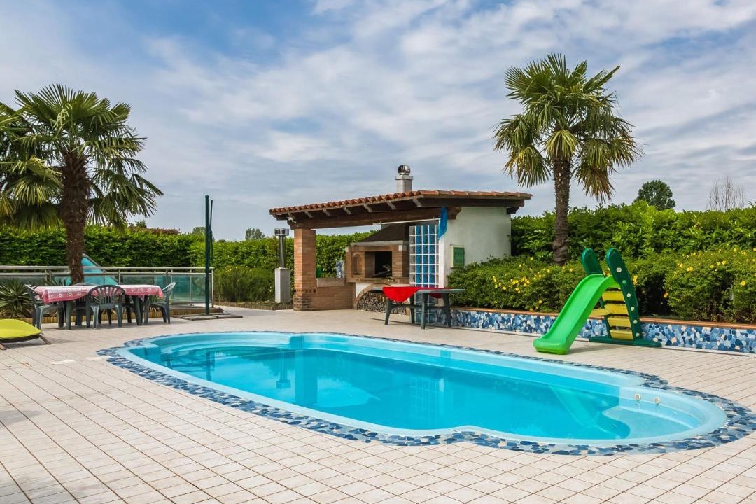 Photo of Outdoor in Pagnano
