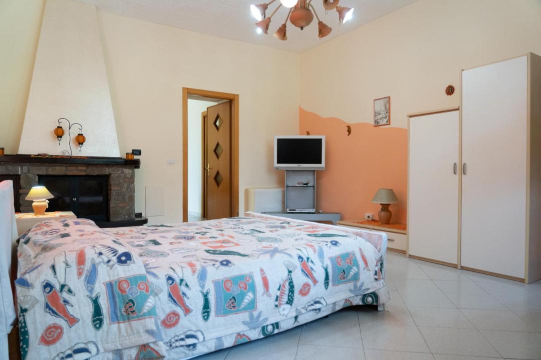 Photo of Others in Tramonti