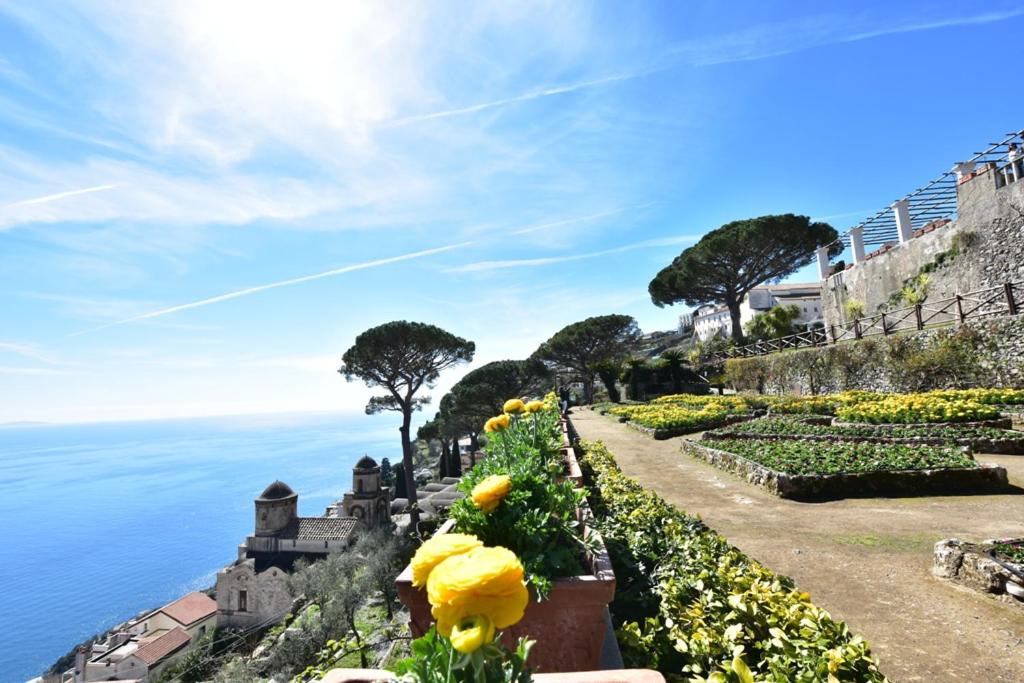 Photo of Others in Ravello