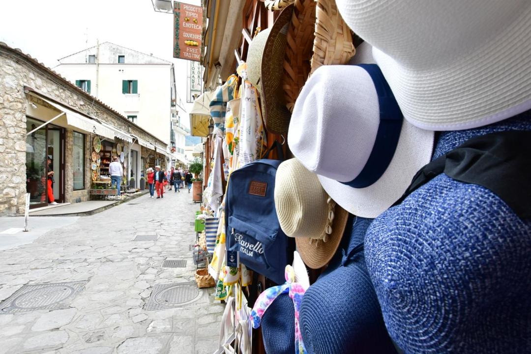 Photo of Others in Ravello
