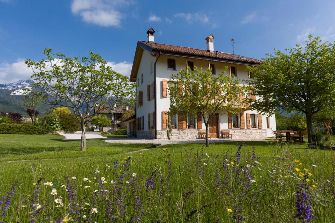 Photo of Others in Feltre