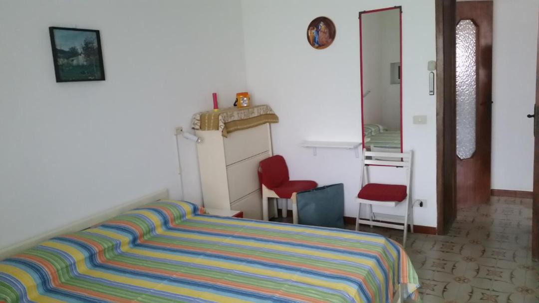 Photo of Bedroom in Forio
