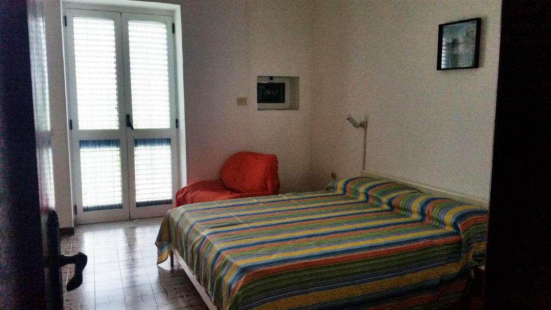 Photo of Bedroom in Forio