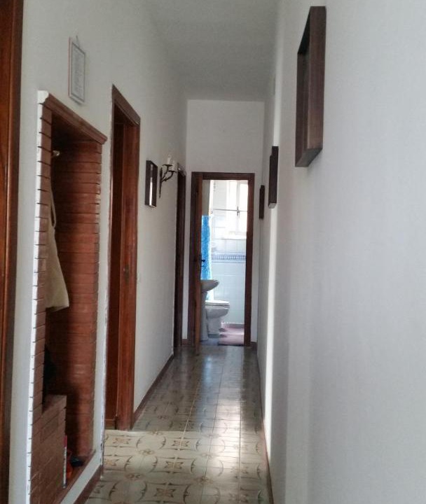 Photo of Others in Forio