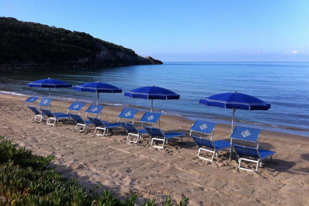 Photo of Others in Gaeta