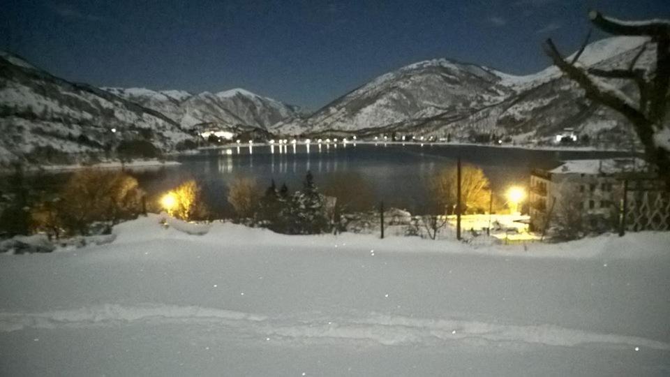 Photo of Others in Scanno
