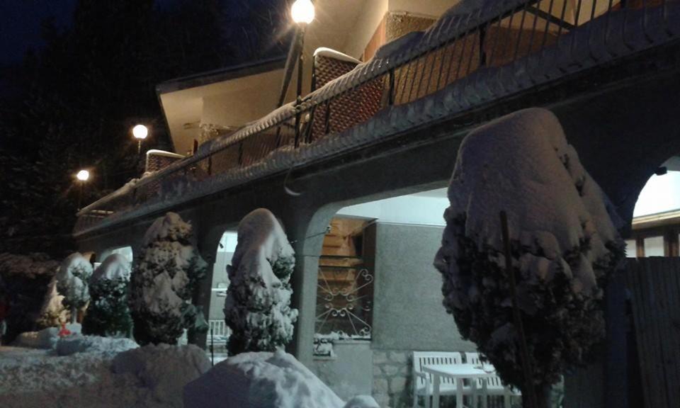 Photo of Others in Scanno