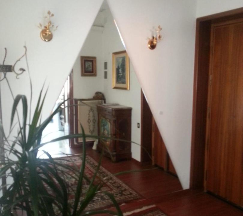 Photo of Others in Viterbo