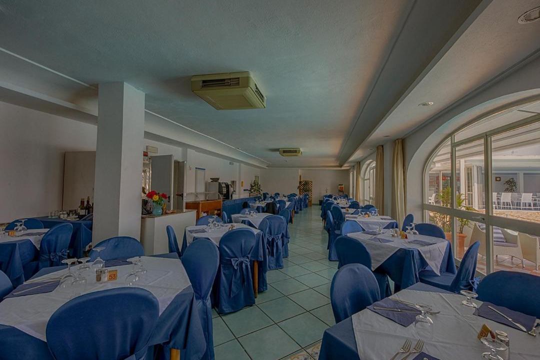 Photo of Others in Ischia Ponte