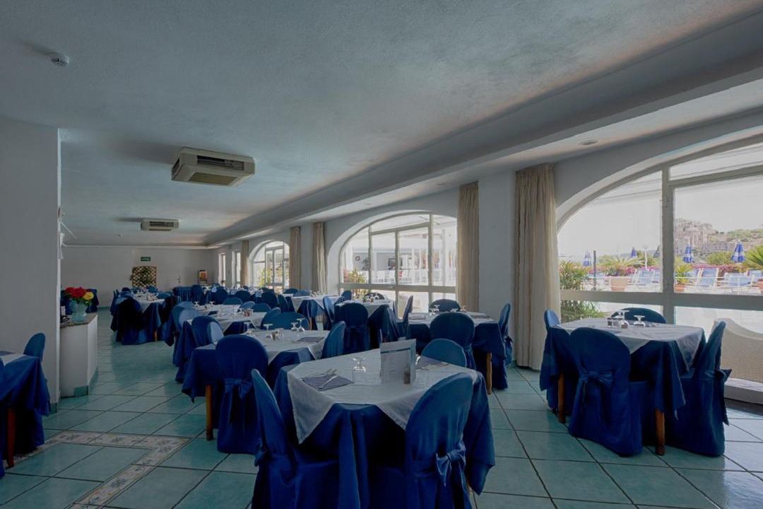 Photo of Others in Ischia Ponte
