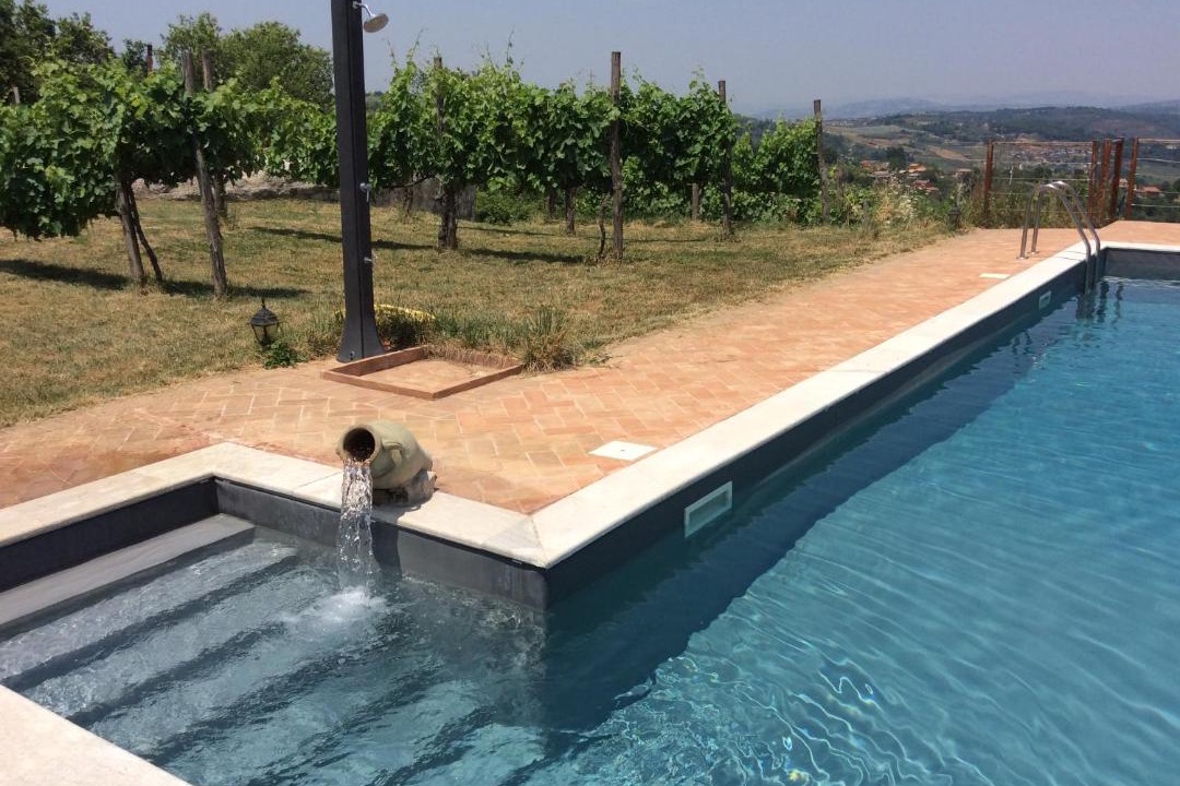 Photo of Outdoor in Castelvetere sul Calore