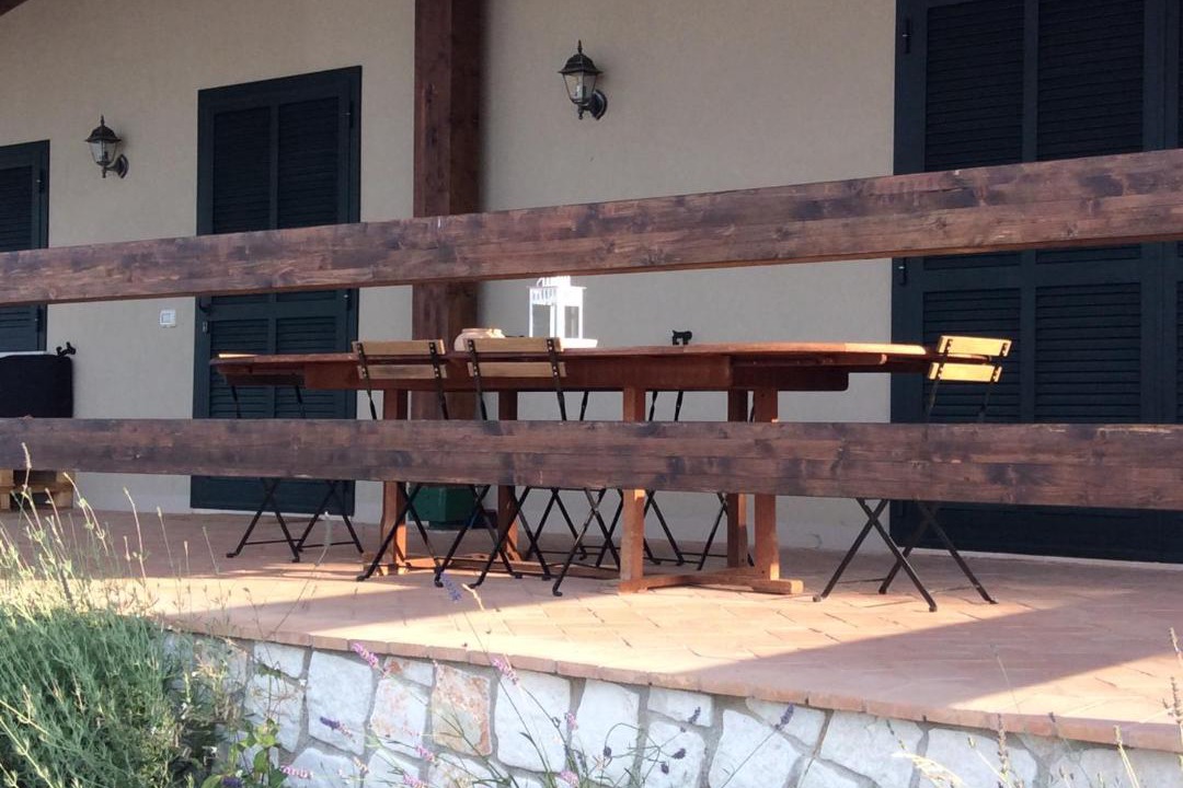 Photo of Others in Castelvetere sul Calore