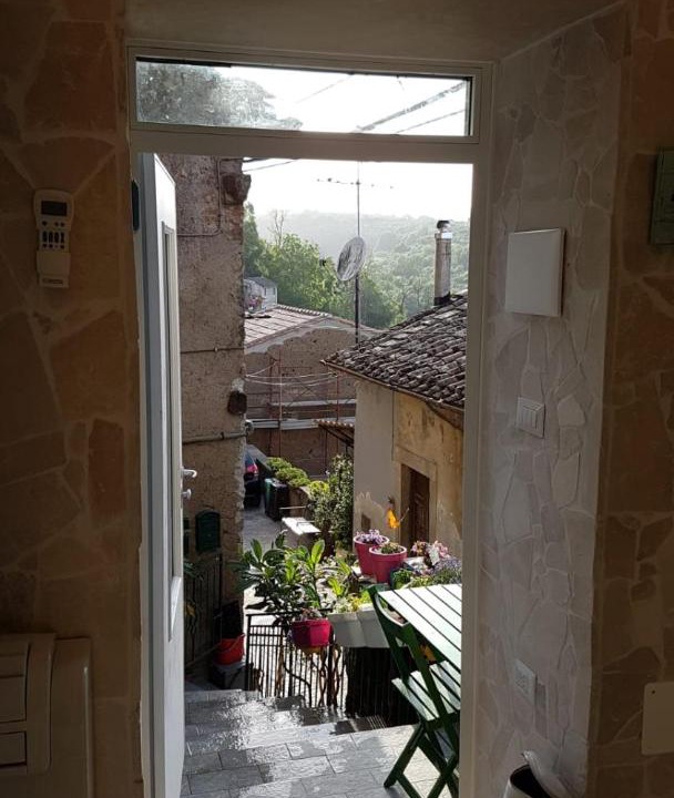 Photo of Others in Vignanello