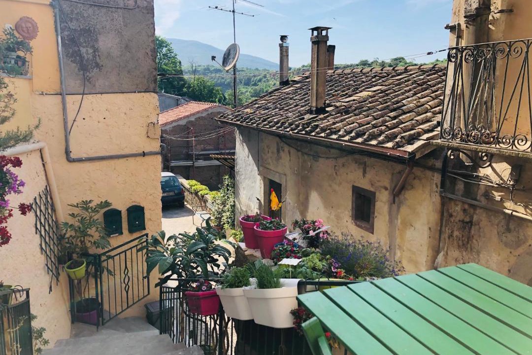 Photo of Others in Vignanello