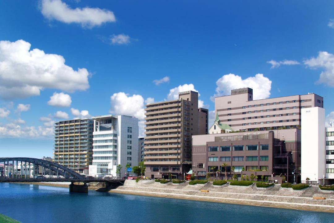 Photo of Others in Numazu