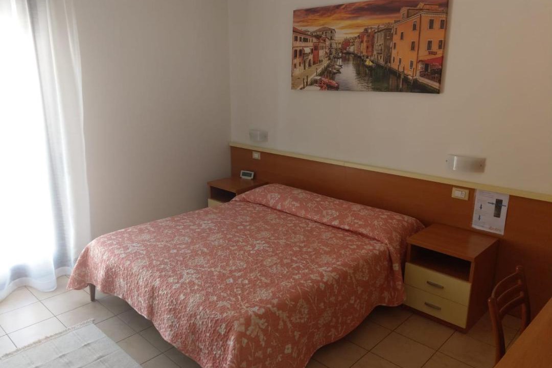 Photo of Others in Mazzorno Sinistro