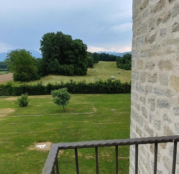 Photo of Others in Belluno