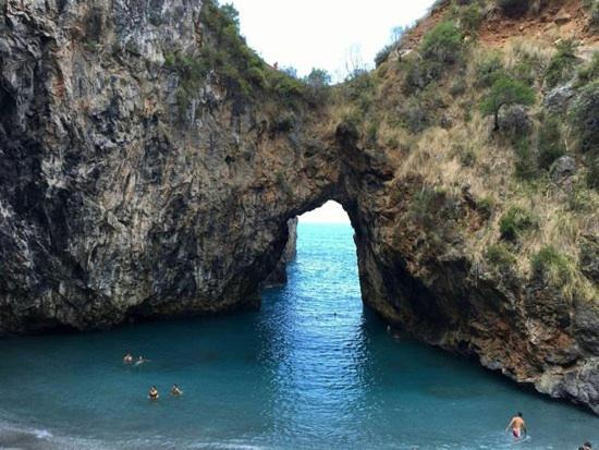 Photo of Others in San Nicola Arcella