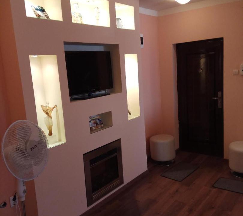 Photo of Livingroom in Baia Mare