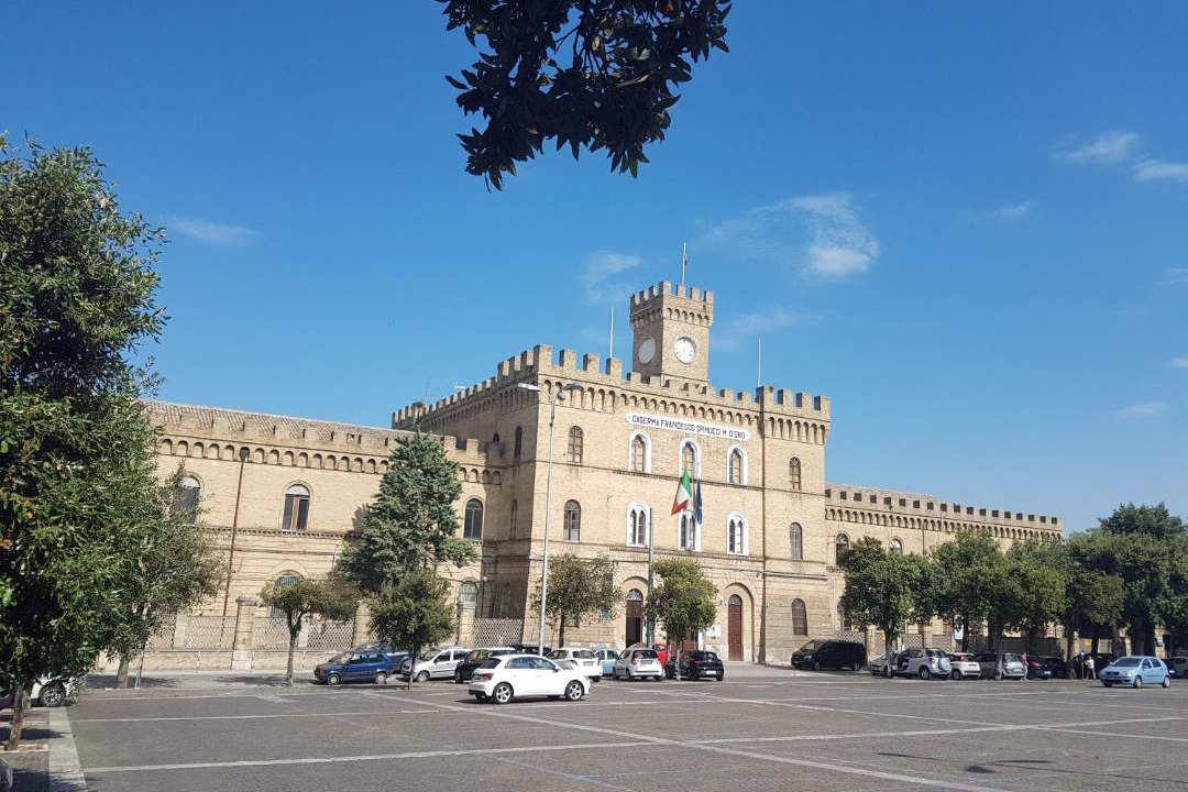 Photo of Others in Chieti