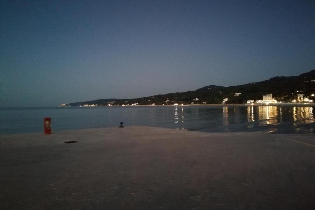 Photo of Others in Vico del Gargano