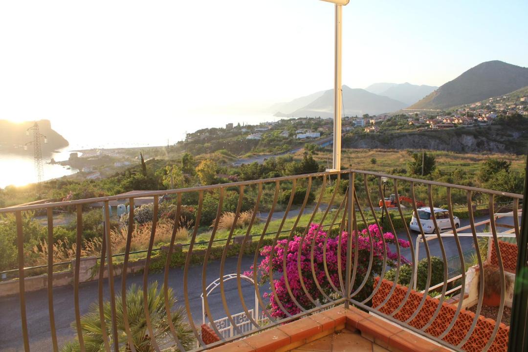 Photo of Others in San Nicola Arcella