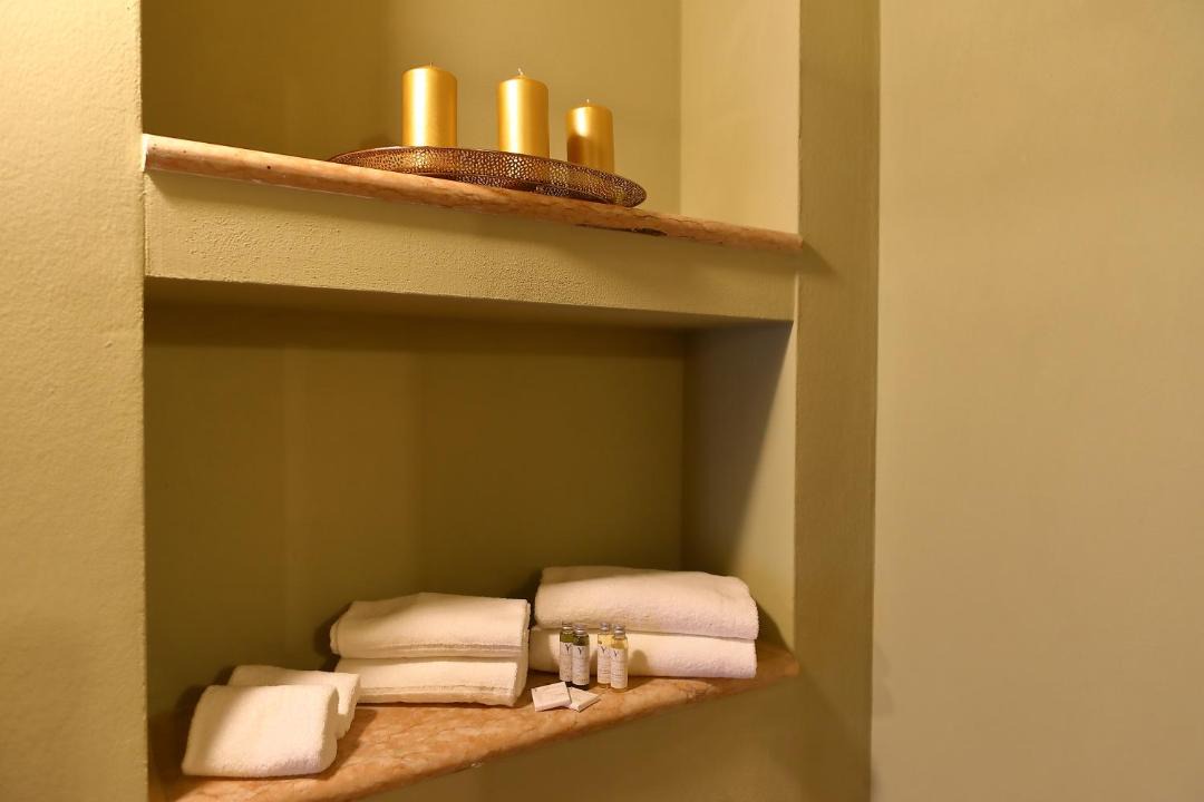 Photo of Bathroom in Peschiera del Garda City Centre