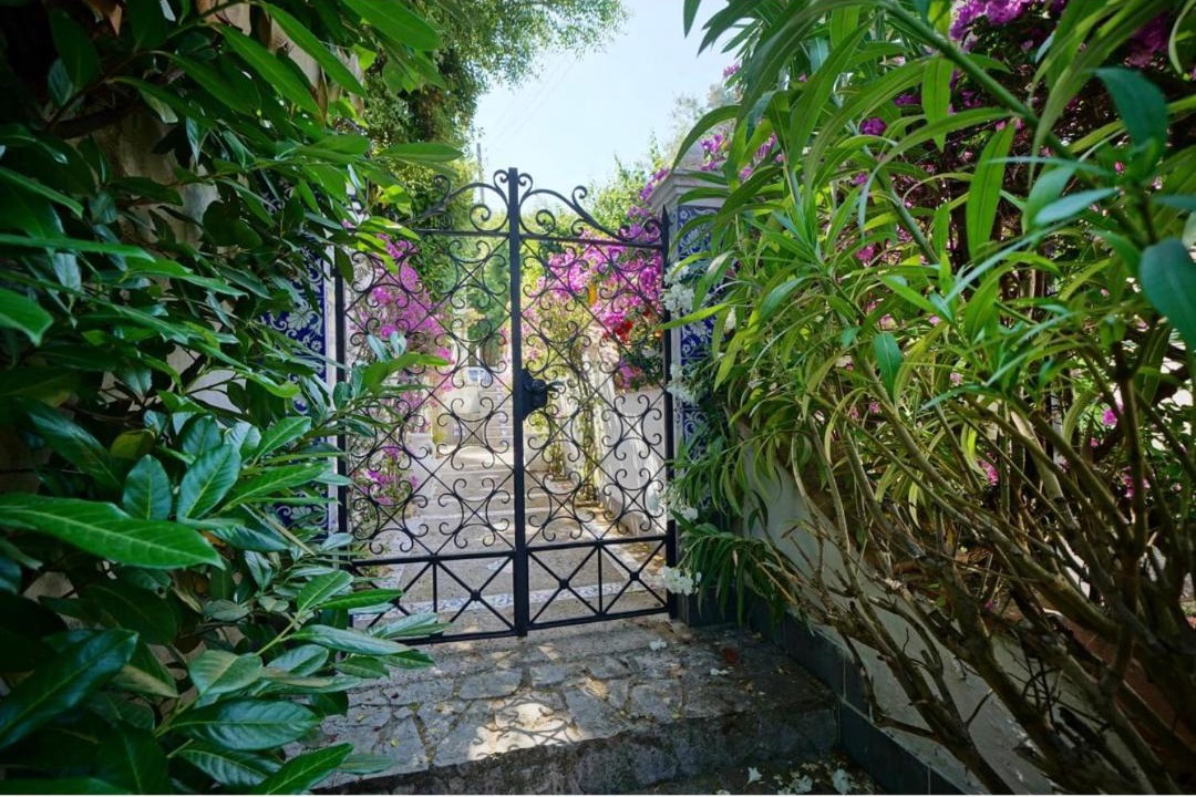 Photo of Others in Anacapri
