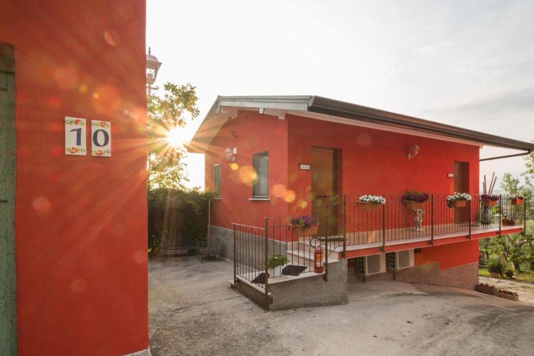 Photo of Others in Anagni