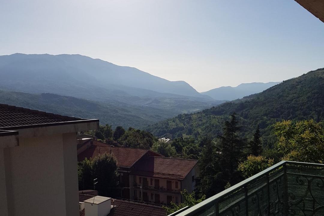 Photo of Others in Caramanico Terme