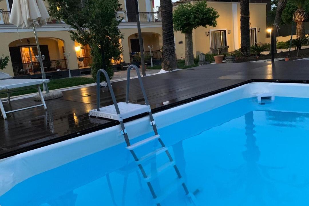 Photo of Others in Castellammare di Stabia