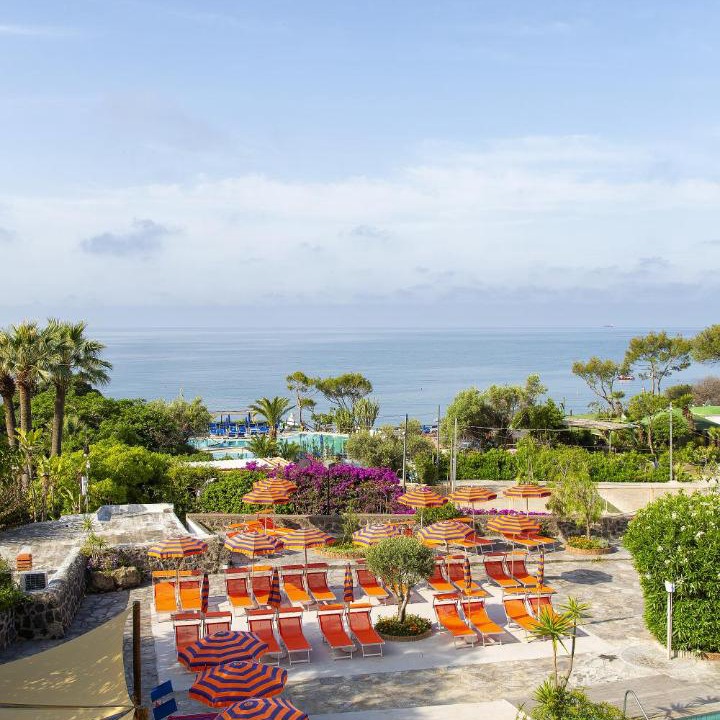 Photo of Others in Barano d'Ischia
