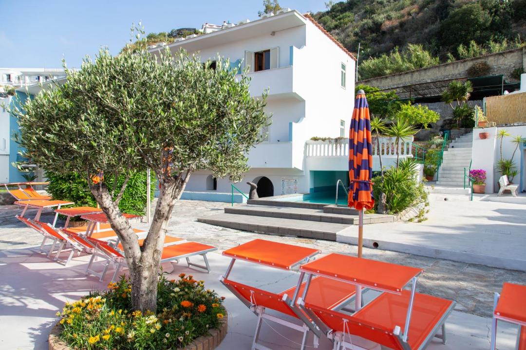 Photo of Others in Barano d'Ischia