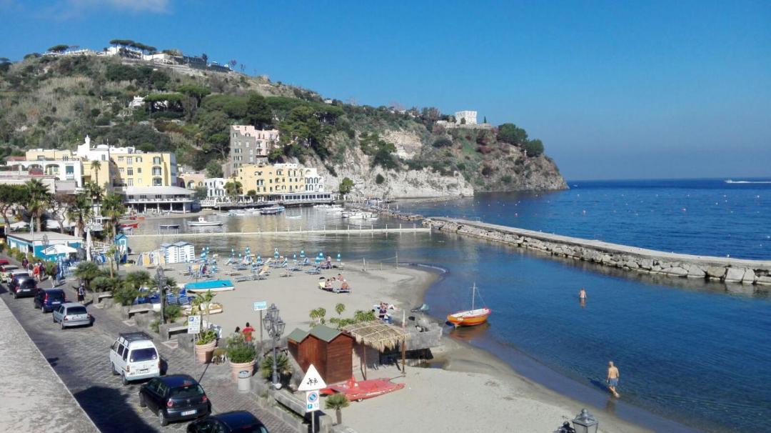 Photo of Others in Lacco Ameno