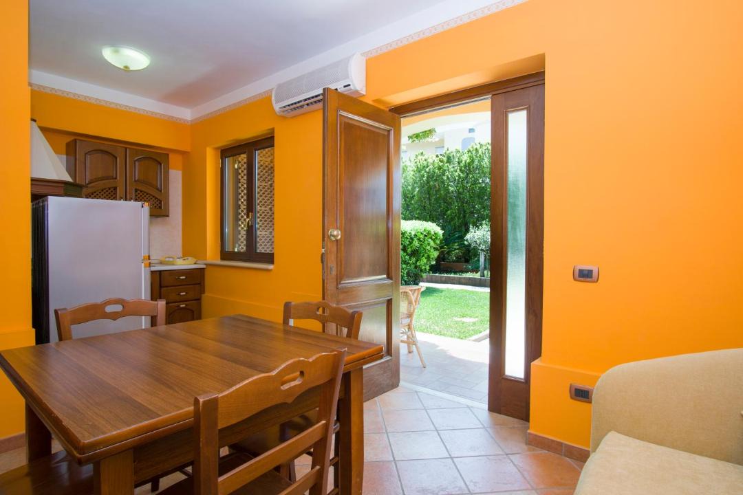 Photo of Others in Marina Di Camerota