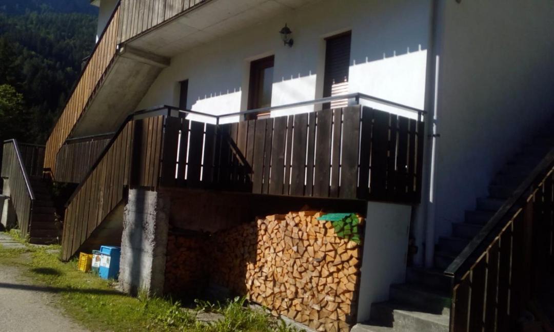 Photo of Others in Cibiana di Cadore