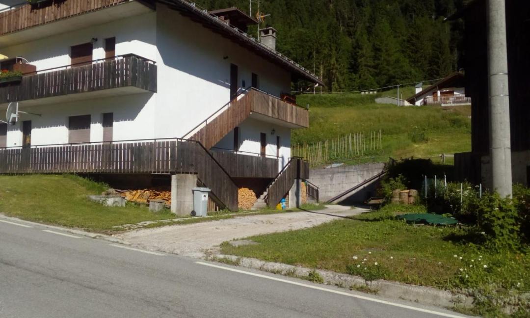 Photo of Others in Cibiana di Cadore