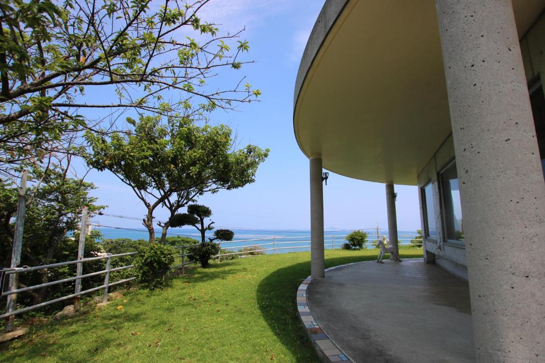 Photo of Others in Toguchi