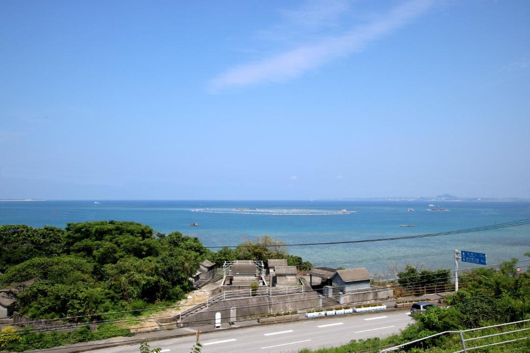 Photo of Others in Toguchi