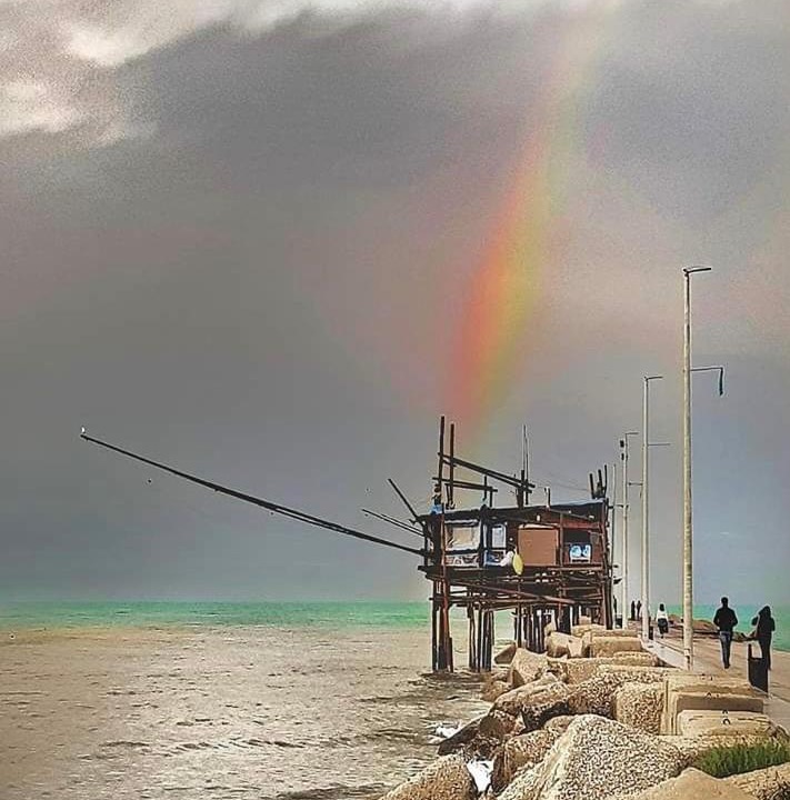 Photo of Others in Marina di San Vito