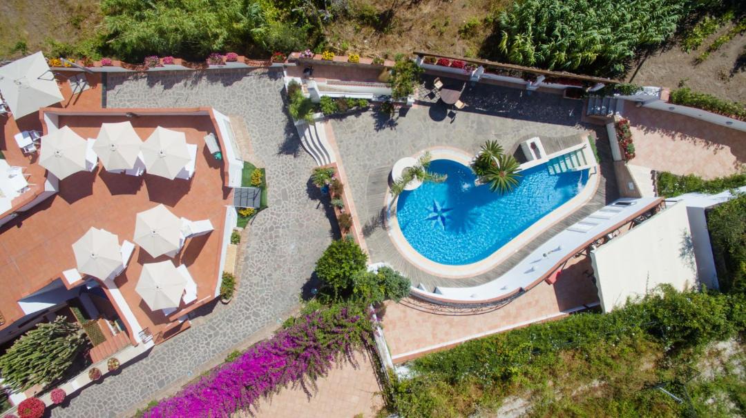 Photo of Others in Casamicciola Terme
