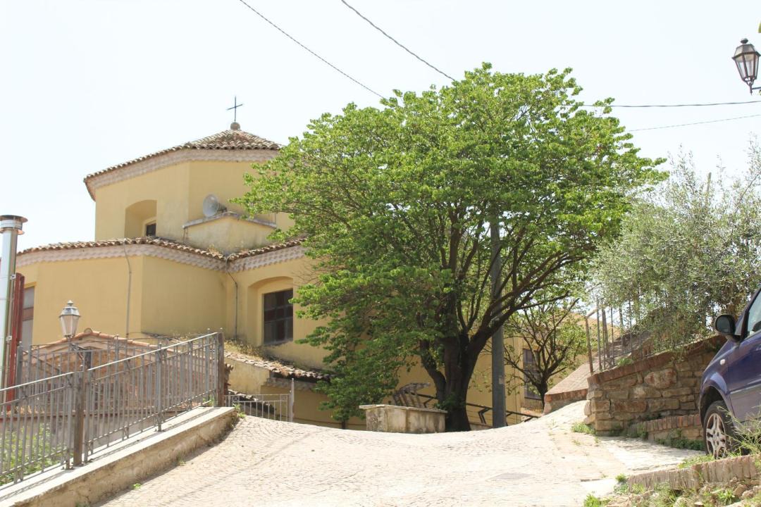 Photo of Others in Cairano