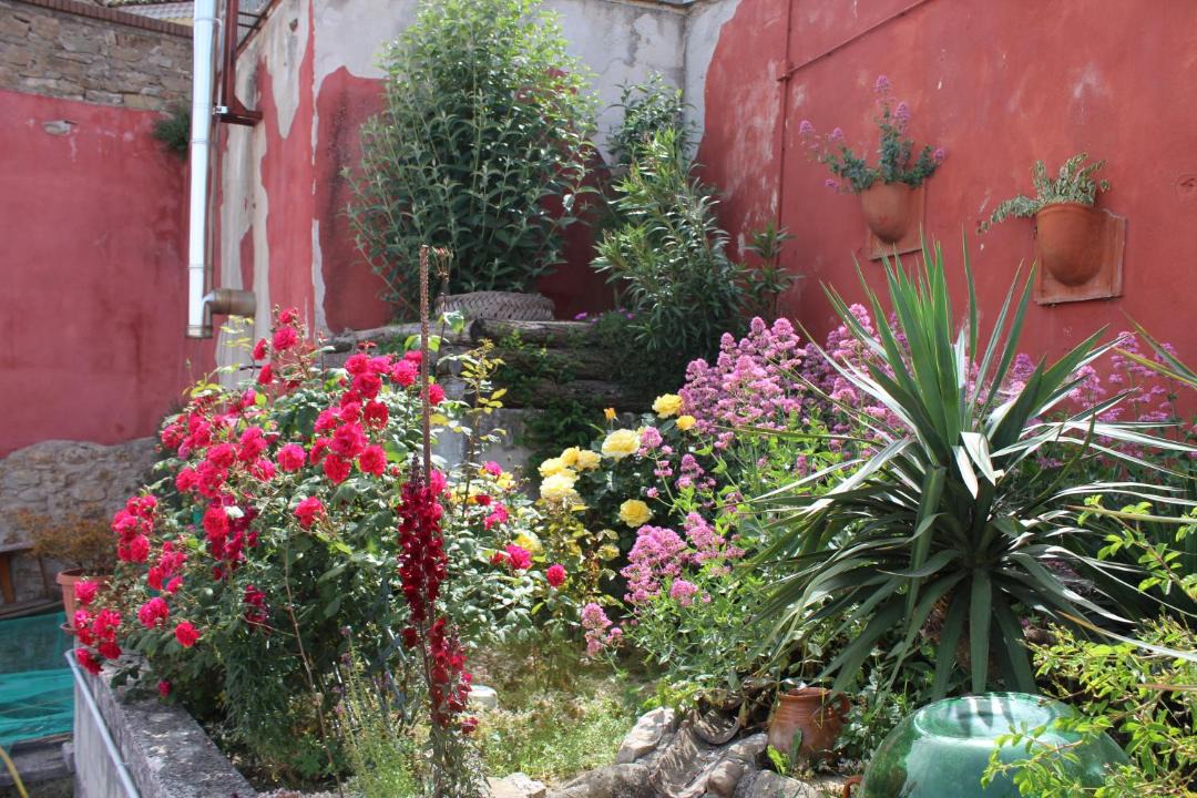 Photo of Others in Cairano