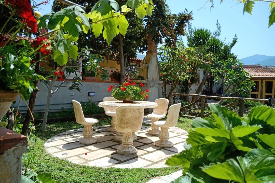 Photo of Others in Santa Maria la Carita