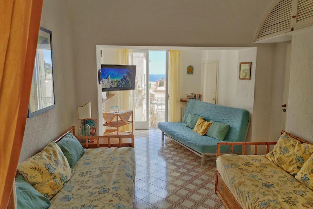 Photo of Others in Capri