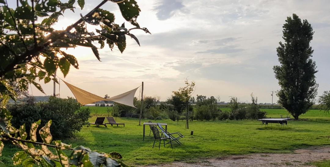 Photo of Others in Capaccio Scalo