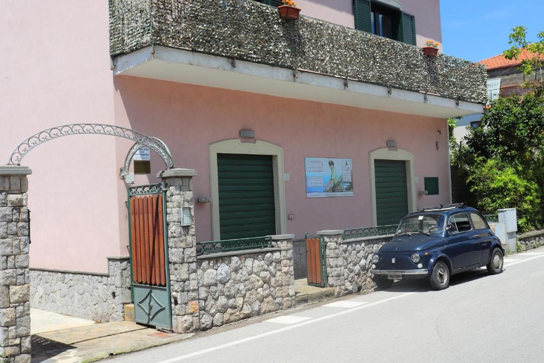 Photo of Others in Sant'Agata sui Due Golfi